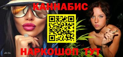 a pvp Анжеро-Судженск