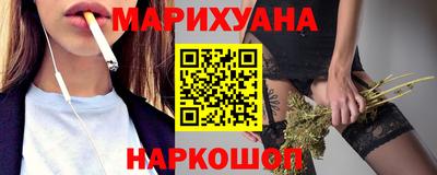 a pvp Анжеро-Судженск