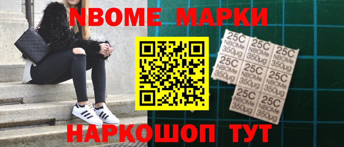 ЛСД экстази ecstasy    онион  Вход с VPN  Сегежа  Лсд 25 экстази кислота 